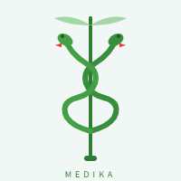 主关键词 Logo
